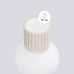SOLLUX SL.1717 HALO BEIGE 1 x G9 IP44 SOLLUX SL.1717 HALO BEIGE 1 x G9 IP44