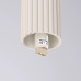 SOLLUX SL.1718 HALO BEIGE 1 x G9 IP44 SOLLUX SL.1718 HALO BEIGE 1 x G9 IP44