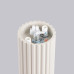 SOLLUX SL.1718 HALO BEIGE 1 x G9 IP44 SOLLUX SL.1718 HALO BEIGE 1 x G9 IP44