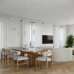 SOLLUX SL.1719 HALO BEIGE 1 x G9 SOLLUX SL.1719 HALO BEIGE 1 x G9