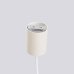 SOLLUX SL.1719 HALO BEIGE 1 x G9 SOLLUX SL.1719 HALO BEIGE 1 x G9