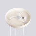 SOLLUX SL.1720 HALO 3P BEIGE 3 x G9 SOLLUX SL.1720 HALO 3P BEIGE 3 x G9