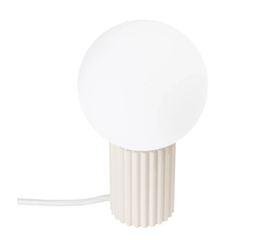 SOLLUX SL.1721 HALO BEIGE 1 x G9 SOLLUX SL.1721 HALO BEIGE 1 x G9