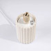 SOLLUX SL.1721 HALO BEIGE 1 x G9 SOLLUX SL.1721 HALO BEIGE 1 x G9