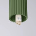 SOLLUX SL.1723 HALO OLIVE GREEN 1 x G9 IP44 SOLLUX SL.1723 HALO OLIVE GREEN 1 x G9 IP44