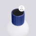 SOLLUX SL.1737 HALO ULTRAMARINE 1 x G9 IP44 SOLLUX SL.1737 HALO ULTRAMARINE 1 x G9 IP44