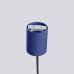 SOLLUX SL.1739 HALO ULTRAMARINE 1 x G9 SOLLUX SL.1739 HALO ULTRAMARINE 1 x G9