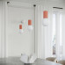 SOLLUX SL.1754 HALO PEACH 1 x G9
