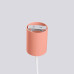 SOLLUX SL.1754 HALO PEACH 1 x G9