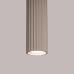 Пендел SOLLUX SL.1759 KARBON TAUPE 1 x GU10 H300 Пендел SOLLUX SL.1759 KARBON TAUPE 1 x GU10 H300
