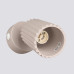 Спот SOLLUX SL.1762 KARBON TAUPE 1 x GU10