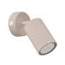 Спот SOLLUX SL.1762 KARBON TAUPE 1 x GU10