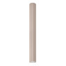 SOLLUX SL.1767 KARBON TAUPE 1 x GU10 H600