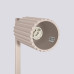 SOLLUX SL.1770 KARBON TAUPE 1 x GU10 SOLLUX SL.1770 KARBON TAUPE 1 x GU10