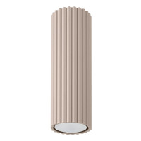 Луна за външен монтаж SOLLUX SL.1771 KARBON TAUPE 1 x GU10 H200