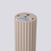 Луна за външен монтаж SOLLUX SL.1771 KARBON TAUPE 1 x GU10 H200