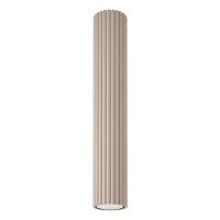 Луна за външен монтаж SOLLUX SL.1772 KARBON TAUPE 1 x GU10 H400