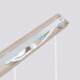 Пендел SOLLUX SL.1774 KARBON TAUPE 3 x GU10 H300 Пендел SOLLUX SL.1774 KARBON TAUPE 3 x GU10 H300