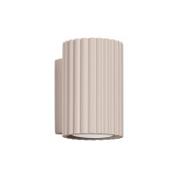 Аплик SOLLUX SL.1777 KARBON TAUPE 1 x GU10 H100