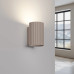 Аплик SOLLUX SL.1777 KARBON TAUPE 1 x GU10 H100 Аплик SOLLUX SL.1777 KARBON TAUPE 1 x GU10 H100