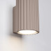 Аплик SOLLUX SL.1777 KARBON TAUPE 1 x GU10 H100 Аплик SOLLUX SL.1777 KARBON TAUPE 1 x GU10 H100
