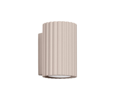 Аплик SOLLUX SL.1777 KARBON TAUPE 1 x GU10 H100 Аплик SOLLUX SL.1777 KARBON TAUPE 1 x GU10 H100