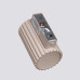 Аплик SOLLUX SL.1777 KARBON TAUPE 1 x GU10 H100 Аплик SOLLUX SL.1777 KARBON TAUPE 1 x GU10 H100