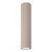 SOLLUX SL.1778 KARBON TAUPE 1 x GU10 H300