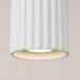 SOLLUX SL.1779 AURA WHITE 1 x GU10 SOLLUX SL.1779 AURA WHITE 1 x GU10
