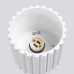 SOLLUX SL.1779 AURA WHITE 1 x GU10 SOLLUX SL.1779 AURA WHITE 1 x GU10