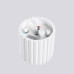 SOLLUX SL.1779 AURA WHITE 1 x GU10 SOLLUX SL.1779 AURA WHITE 1 x GU10