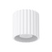 SOLLUX SL.1779 AURA WHITE 1 x GU10 SOLLUX SL.1779 AURA WHITE 1 x GU10