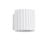 SOLLUX SL.1781 AURA WHITE 1 x G9