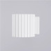 Аплик SOLLUX SL.1781 AURA WHITE 1 x G9
