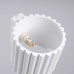 Аплик SOLLUX SL.1781 AURA WHITE 1 x G9