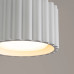 SOLLUX SL.1782 AURA WHITE 1 x GX53 SOLLUX SL.1782 AURA WHITE 1 x GX53