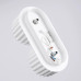 Луна за външен монтаж SOLLUX SL.1783 AURA WHITE 2 x GX53
