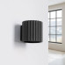 Аплик SOLLUX SL.1786 AURA BLACK 1 x G9 Аплик SOLLUX SL.1786 AURA BLACK 1 x G9