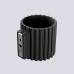 Аплик SOLLUX SL.1786 AURA BLACK 1 x G9 Аплик SOLLUX SL.1786 AURA BLACK 1 x G9