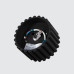 SOLLUX SL.1787 AURA BLACK 1 x GX53 SOLLUX SL.1787 AURA BLACK 1 x GX53