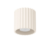 SOLLUX SL.1789 AURA BEIGE 1 x GU10