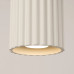 SOLLUX SL.1789 AURA BEIGE 1 x GU10 SOLLUX SL.1789 AURA BEIGE 1 x GU10