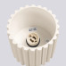 SOLLUX SL.1789 AURA BEIGE 1 x GU10 SOLLUX SL.1789 AURA BEIGE 1 x GU10