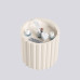 SOLLUX SL.1789 AURA BEIGE 1 x GU10 SOLLUX SL.1789 AURA BEIGE 1 x GU10