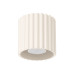 SOLLUX SL.1789 AURA BEIGE 1 x GU10 SOLLUX SL.1789 AURA BEIGE 1 x GU10