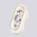 SOLLUX SL.1790 AURA BEIGE 2 x GU10 SOLLUX SL.1790 AURA BEIGE 2 x GU10
