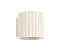 SOLLUX SL.1791 AURA BEIGE 1 x G9