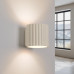Аплик SOLLUX SL.1791 AURA BEIGE 1 x G9 Аплик SOLLUX SL.1791 AURA BEIGE 1 x G9
