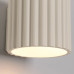 Аплик SOLLUX SL.1791 AURA BEIGE 1 x G9 Аплик SOLLUX SL.1791 AURA BEIGE 1 x G9