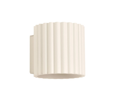 Аплик SOLLUX SL.1791 AURA BEIGE 1 x G9 Аплик SOLLUX SL.1791 AURA BEIGE 1 x G9
